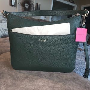 Kate Spade Crossbody